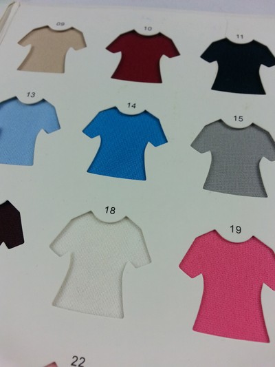 GZ-QGSG 亞古力 細節-4